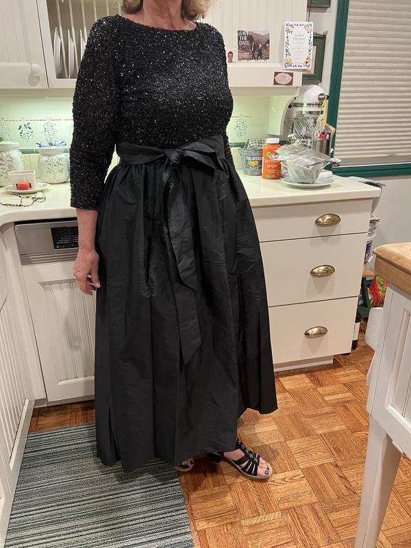 Review Thumbnail Image 0 227691656