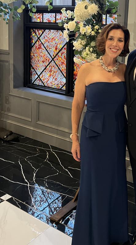 Review Thumbnail Image 0 237256195