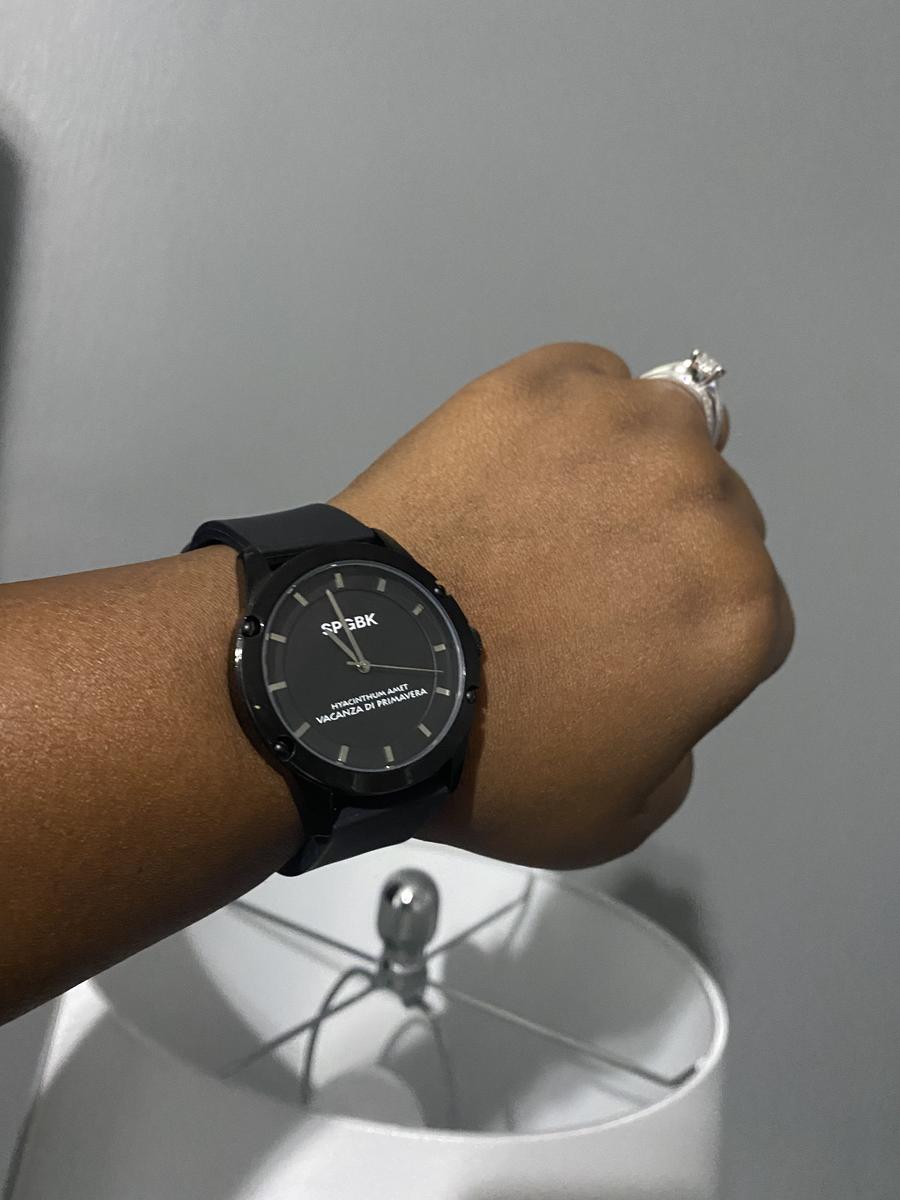 Review Thumbnail Image 0 210303159