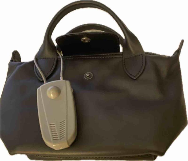 Review Thumbnail Image 0 236649784