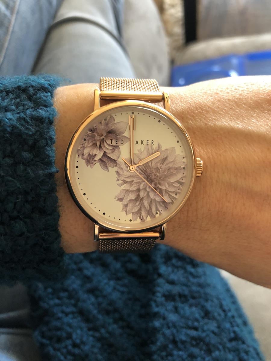 Review Thumbnail Image 0 203989319