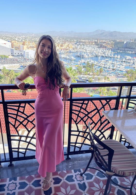 Review Thumbnail Image 0 235551226