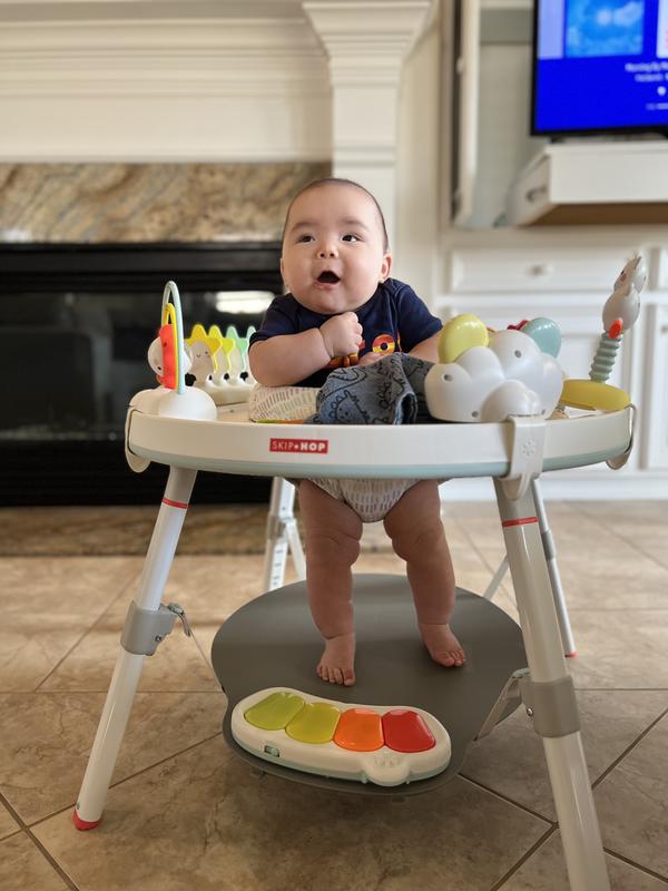 Review Thumbnail Image 4 227115832