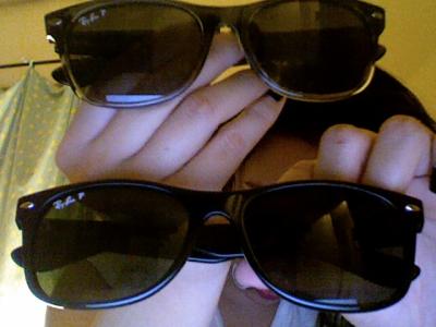 Review Thumbnail Image 0 29294406