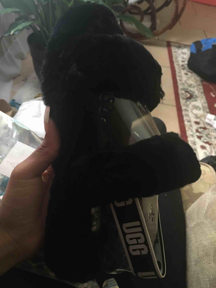 Review Thumbnail Image 0 198744765