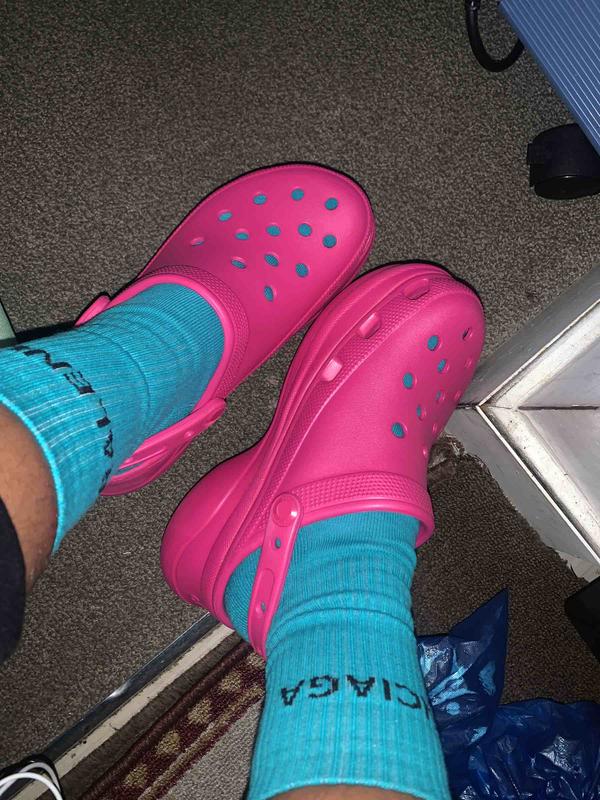 Best Shoes Ever!!!!!