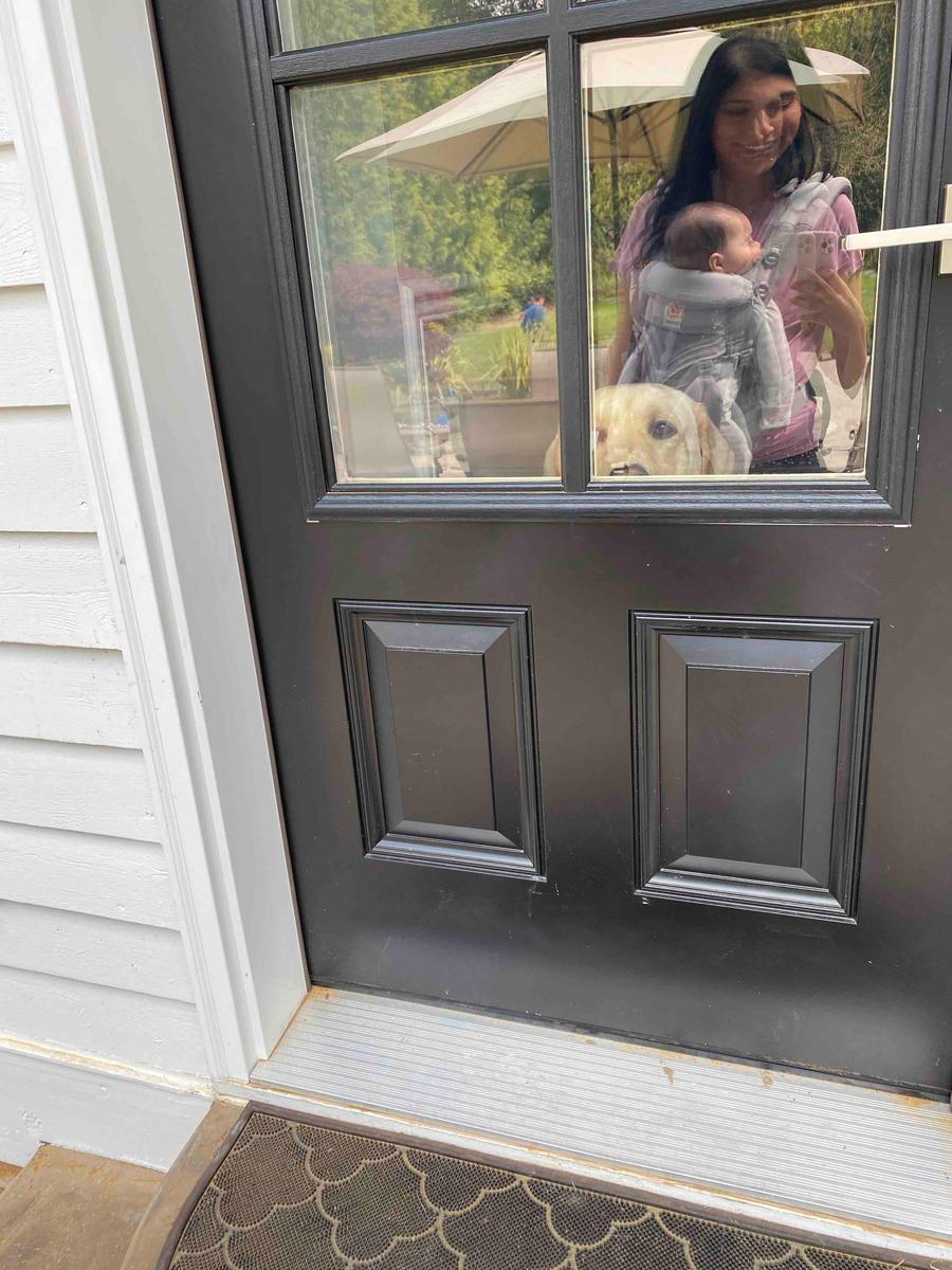 Review Thumbnail Image 0 196190635