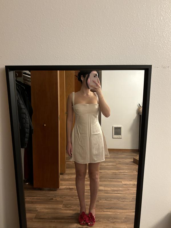 Review Thumbnail Image 0 231023231