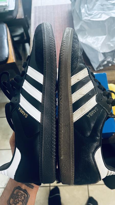 Review Thumbnail Image 0 233487588