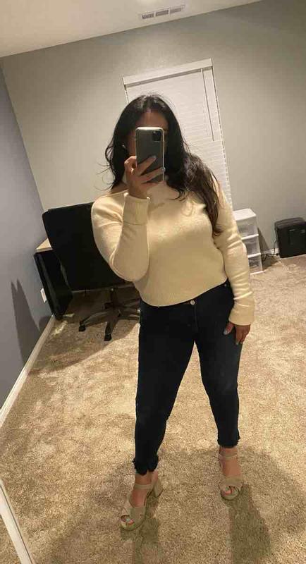 Review Thumbnail Image 0 233297921