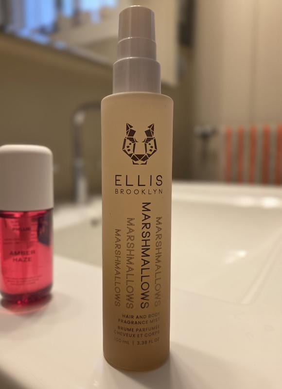 Review Thumbnail Image 0 244537494