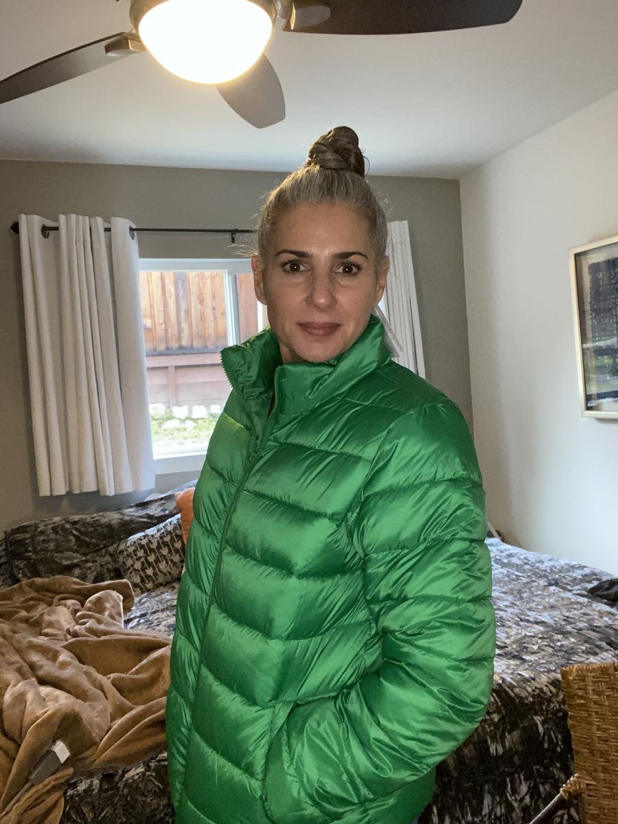 Review Thumbnail Image 0 203602131