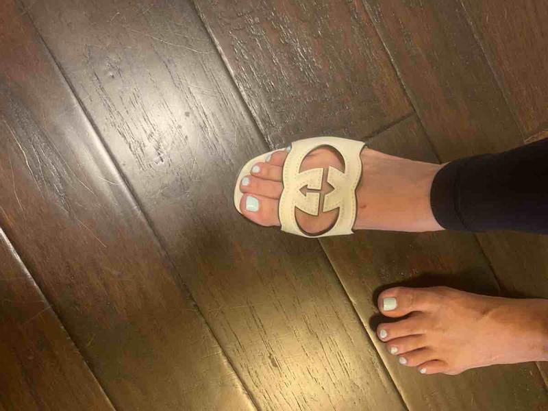 Review Thumbnail Image 2 218514564