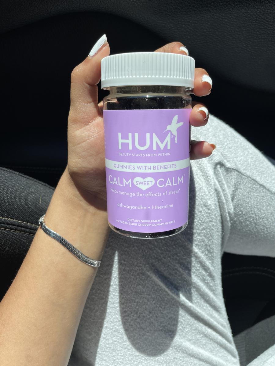 Review Thumbnail Image 0 209492659