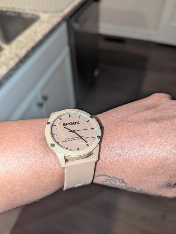 Review Thumbnail Image 0 242800452