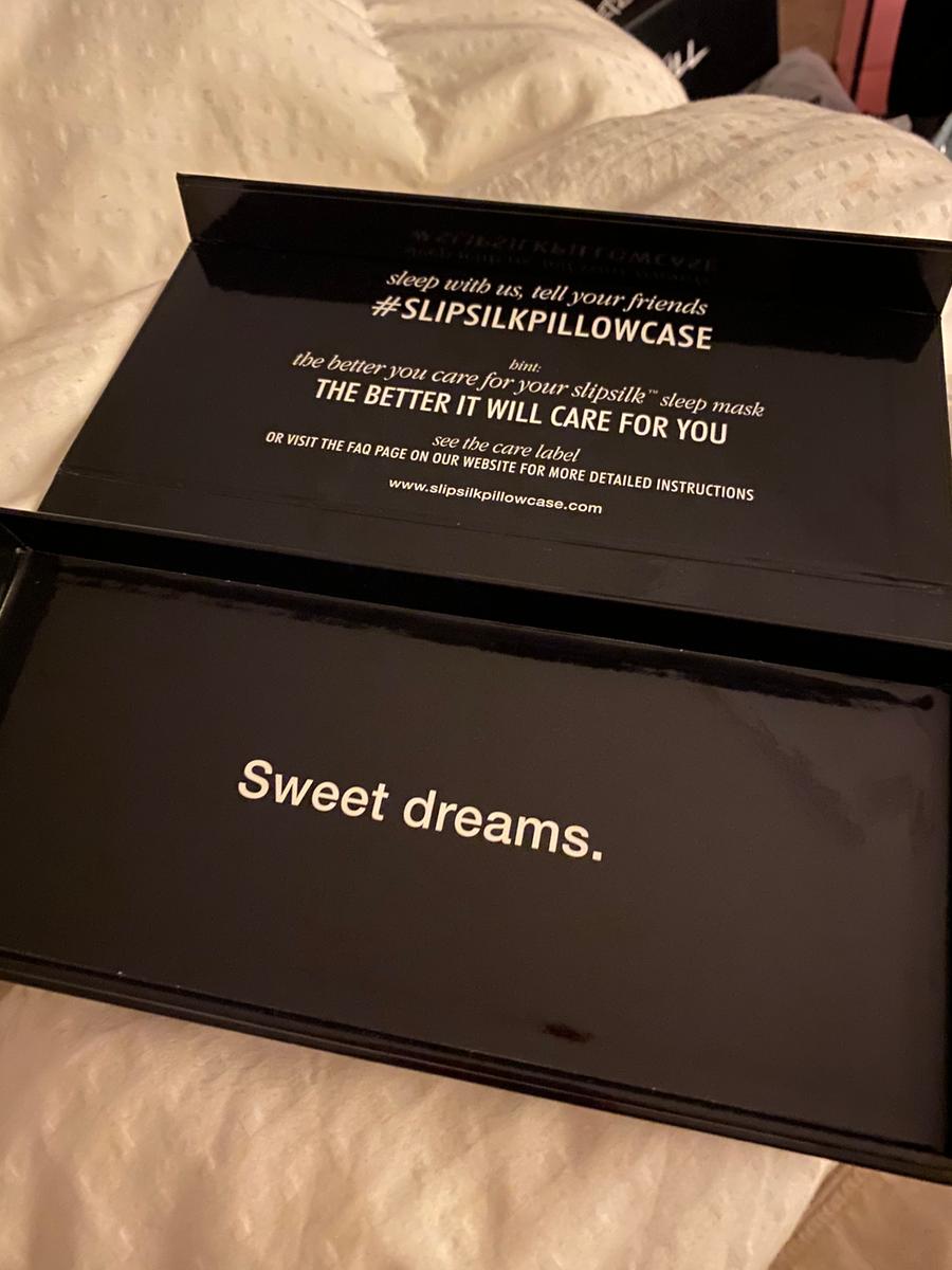 Review Thumbnail Image 1 198142996