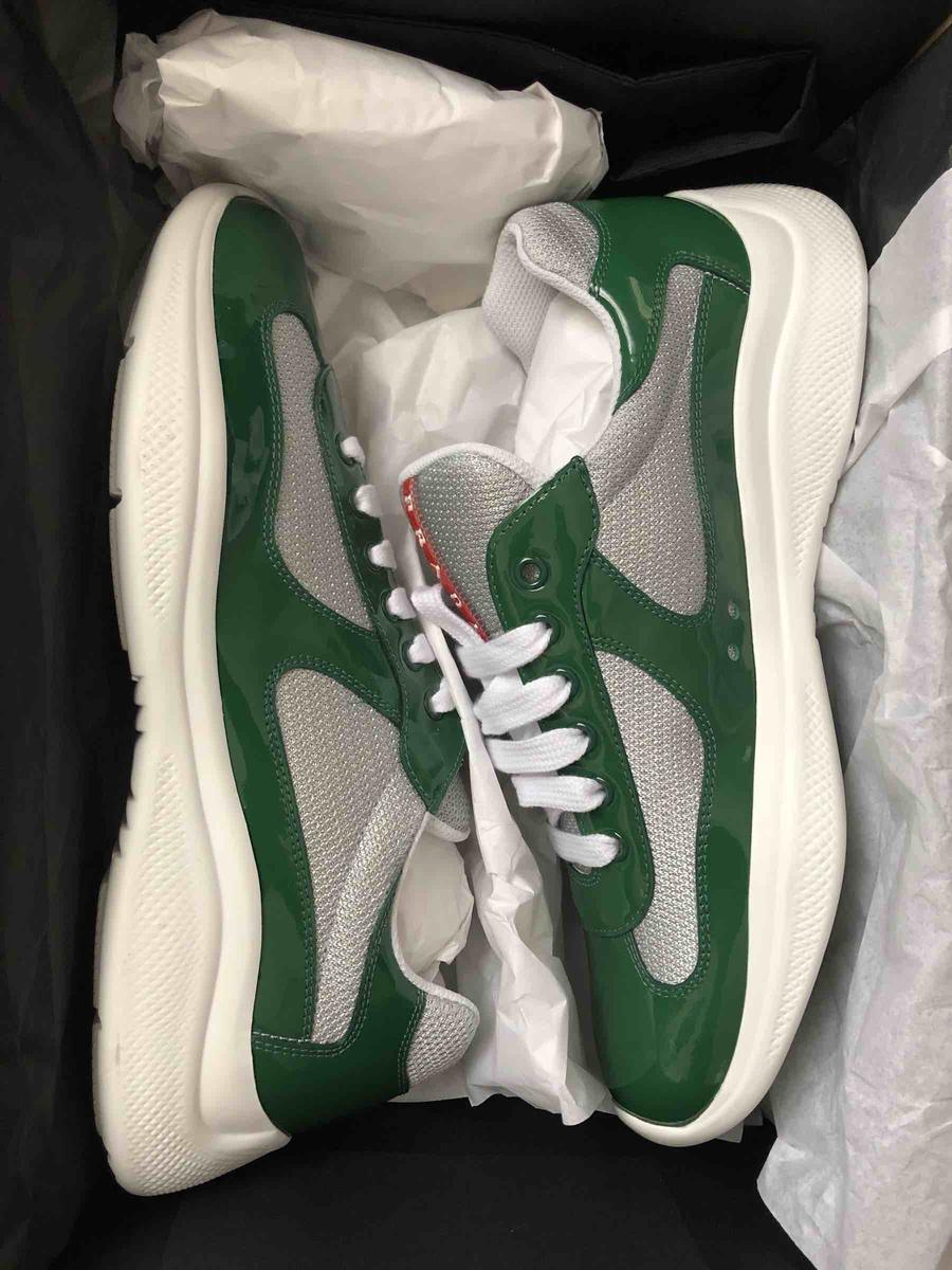 Review Thumbnail Image 3 206064075