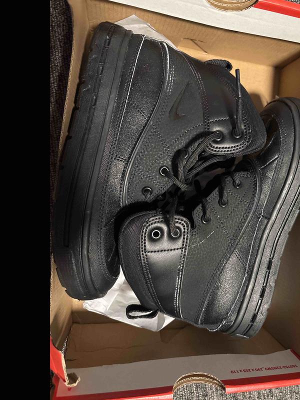 Review Thumbnail Image 0 246536977