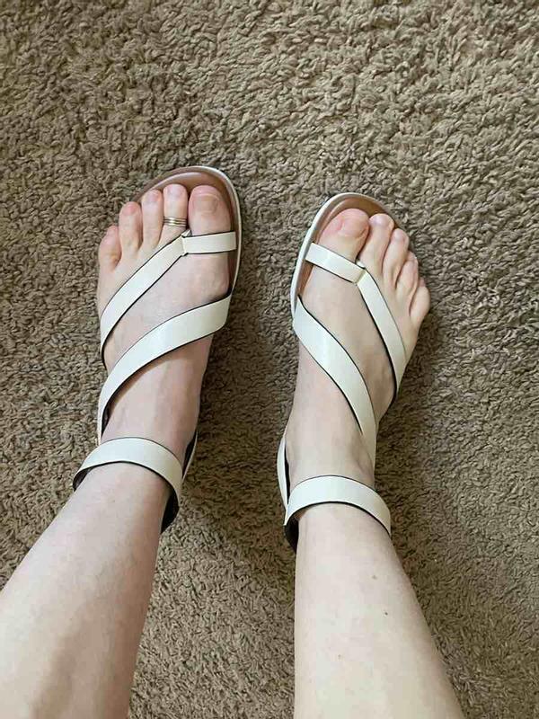 Review Thumbnail Image 1 220781227