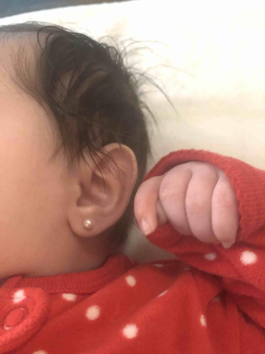 Review Thumbnail Image 0 202396476