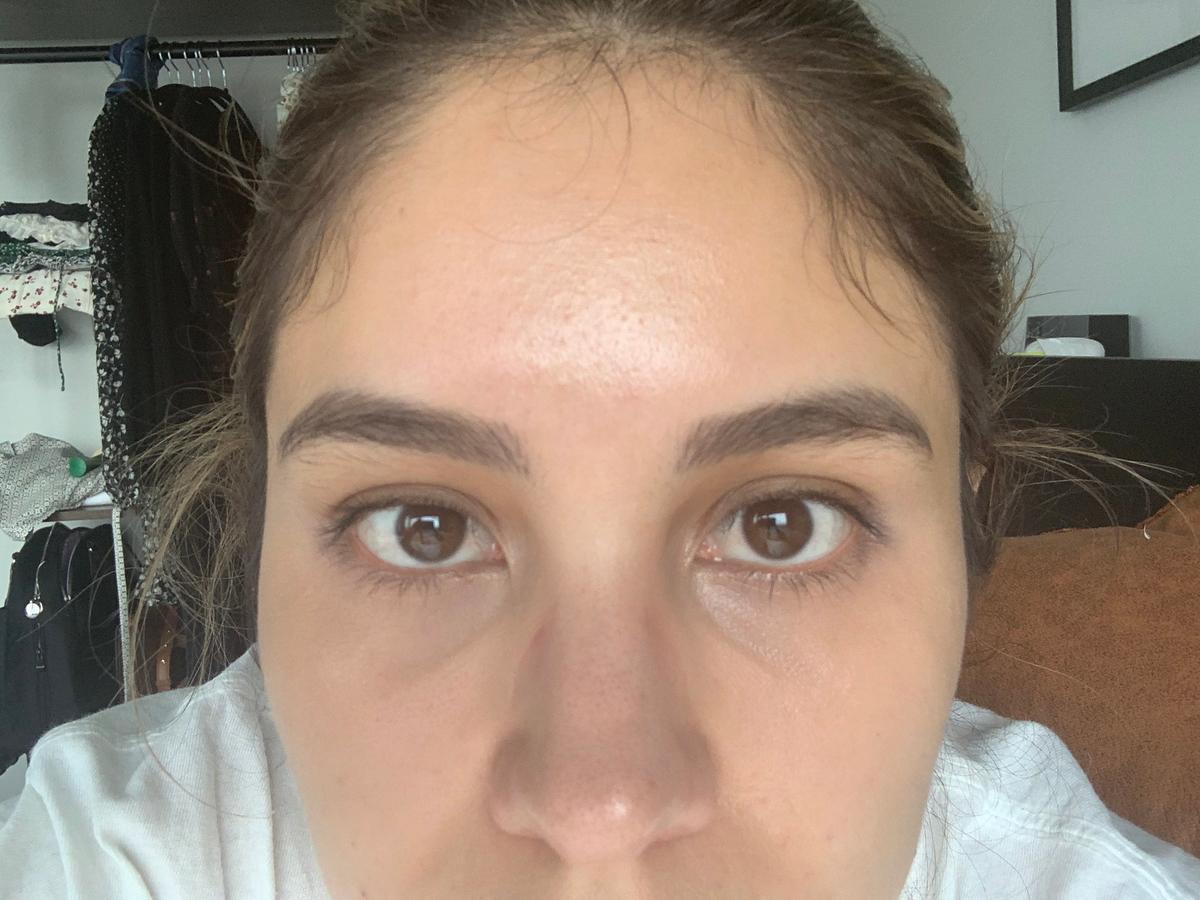 Review Thumbnail Image 0 198468831