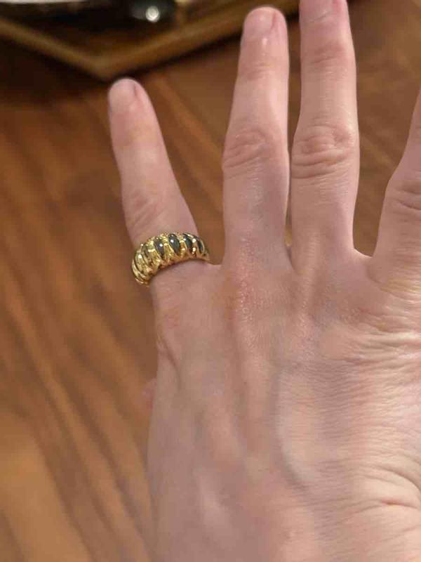 Review Thumbnail Image 5 244866225