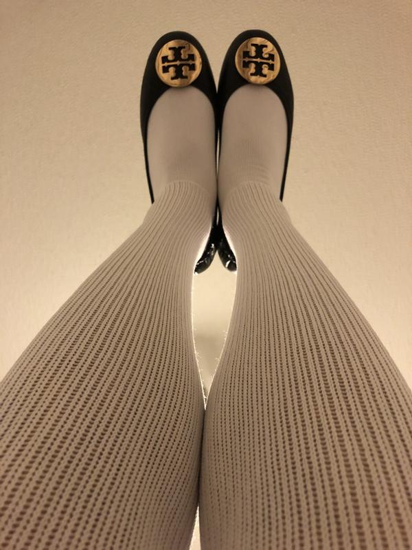 Review Thumbnail Image 1 211855294