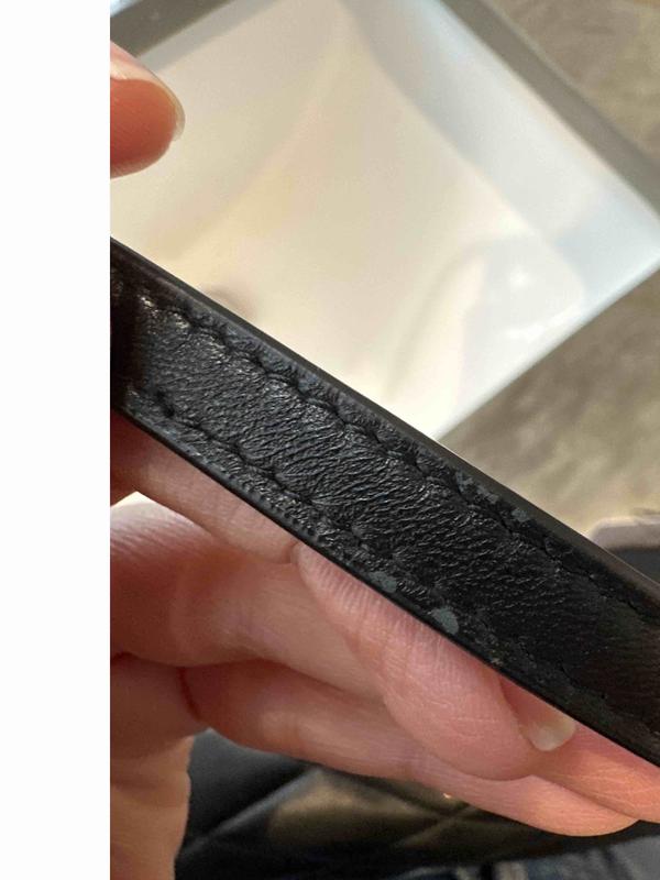 Review Thumbnail Image 0 228693757