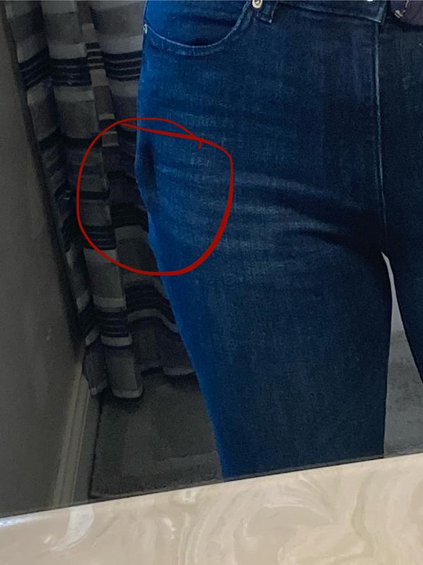 Review Thumbnail Image 0 238356552