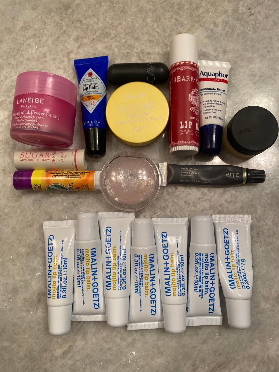 Review Thumbnail Image 0 192066130