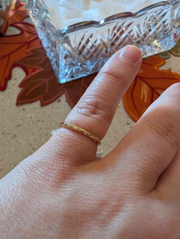 Review Thumbnail Image 0 245073875