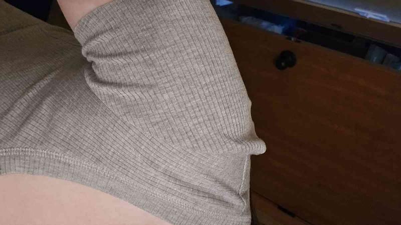 Review Thumbnail Image 0 239818732