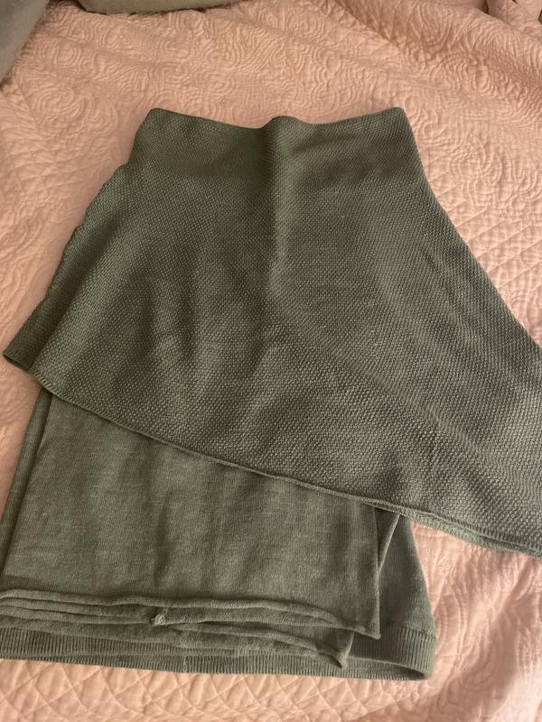 Review Thumbnail Image 0 248775888