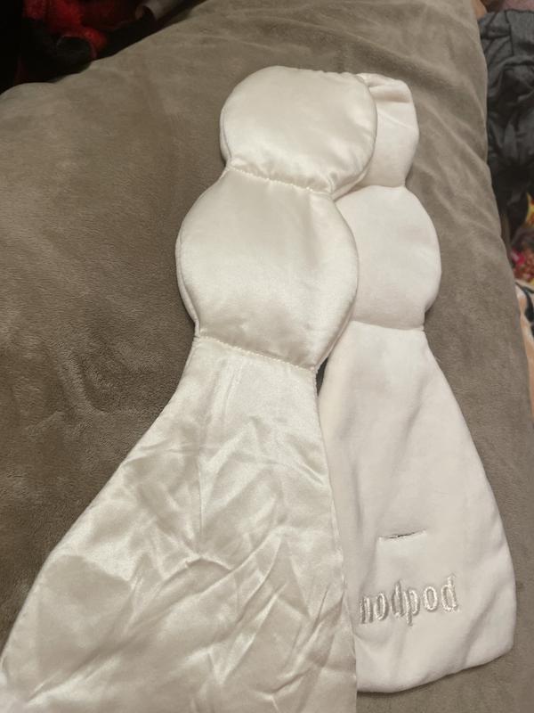 Review Thumbnail Image 0 232176600