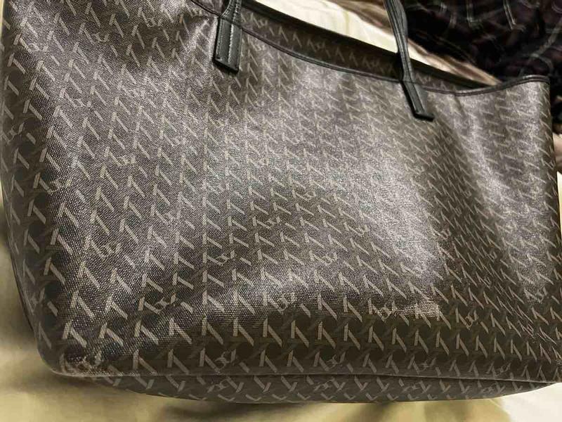 Review Thumbnail Image 0 232102069