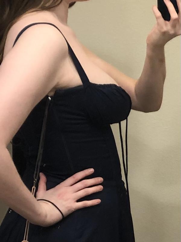 Review Thumbnail Image 0 230055374