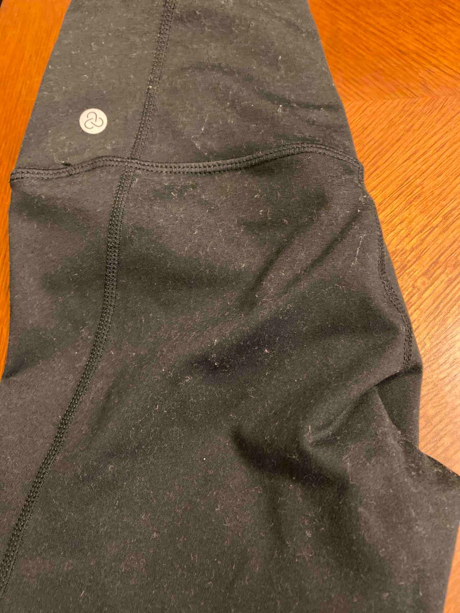 Review Thumbnail Image 0 199405946