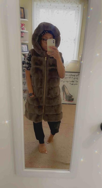 Review Thumbnail Image 1 212537523