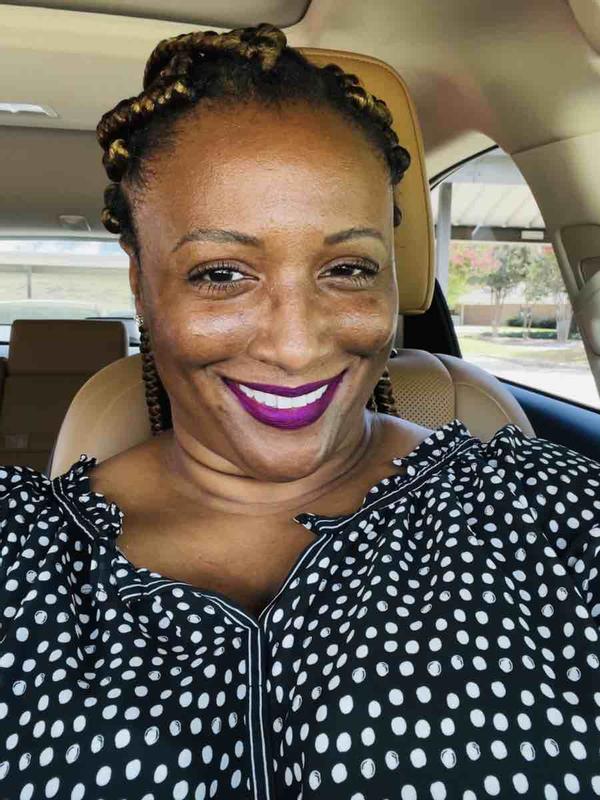 Review Thumbnail Image 0 220325879