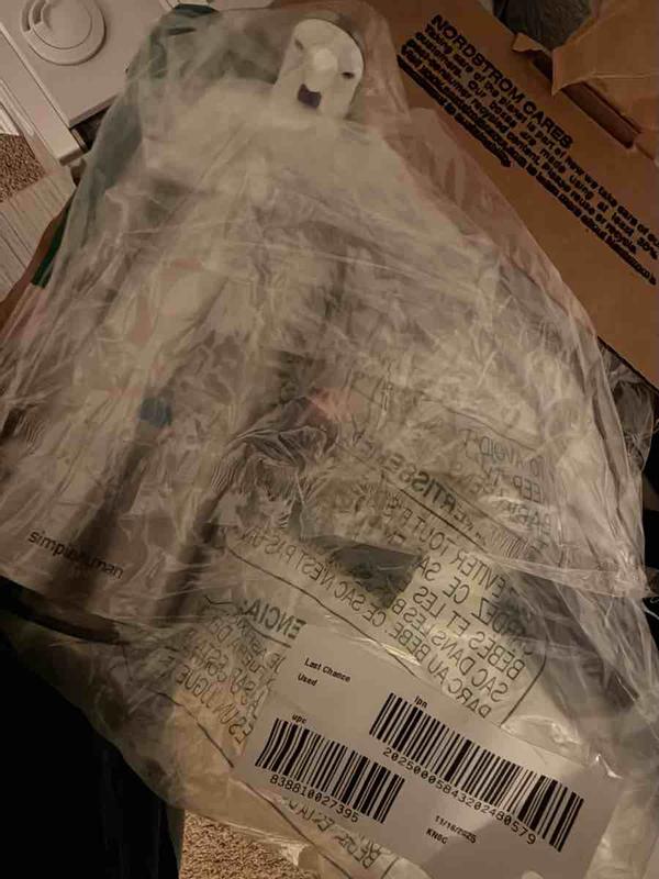 Review Thumbnail Image 0 246287226