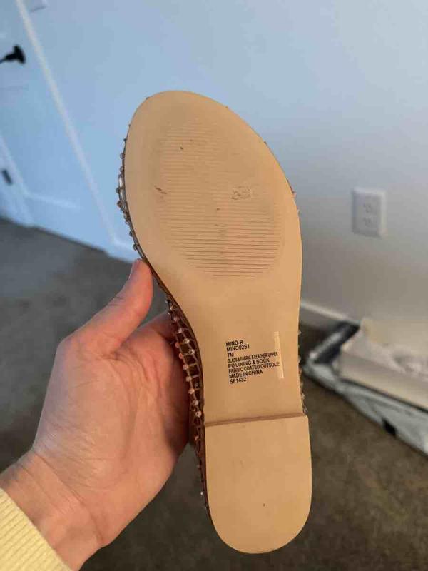 Review Thumbnail Image 0 249659709