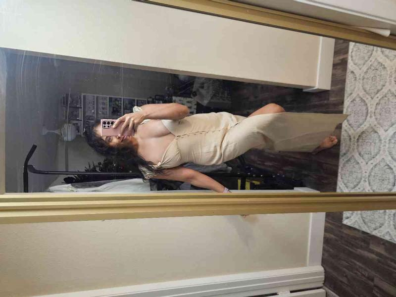 Review Thumbnail Image 1 247105664