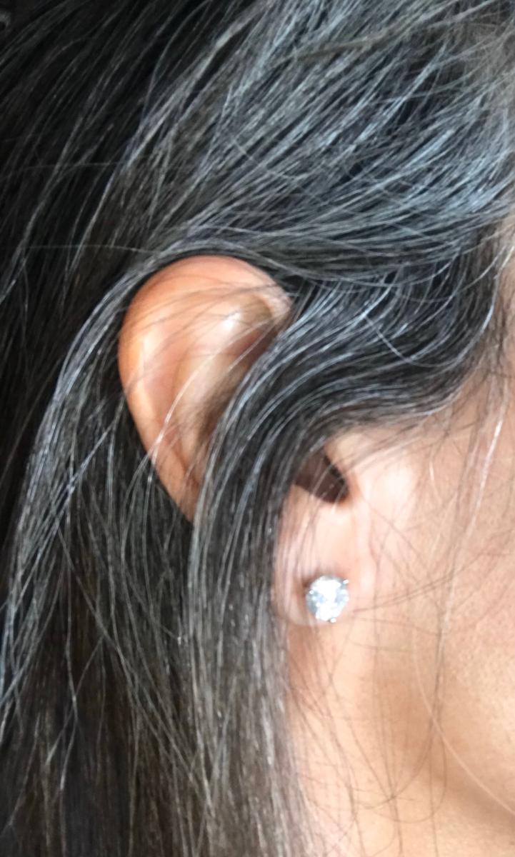 Review Thumbnail Image 0 190394911