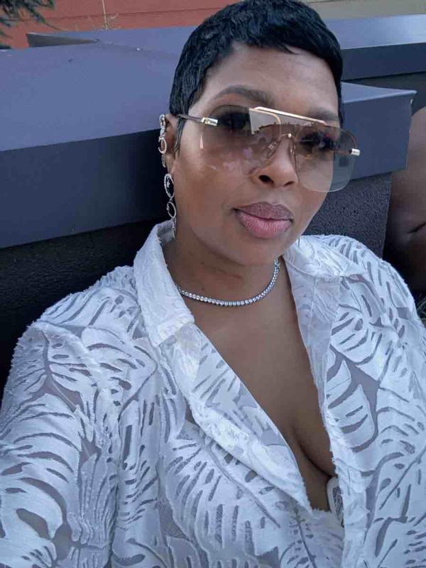 Review Thumbnail Image 0 239695120