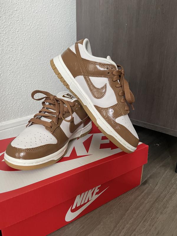 Review Thumbnail Image 1 233322794