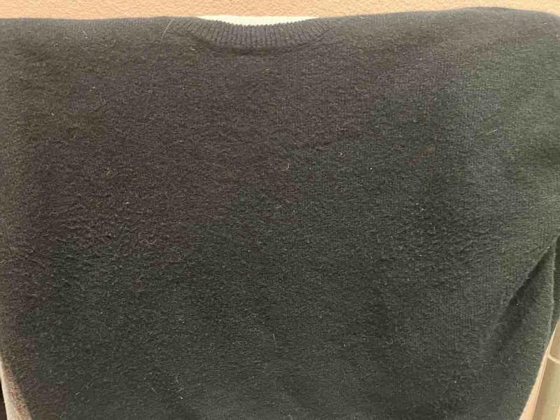 Review Thumbnail Image 0 238820173