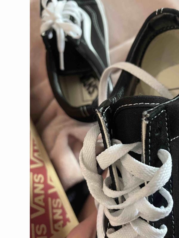 Review Thumbnail Image 0 217060968