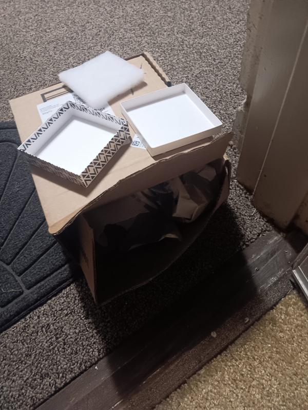 Review Thumbnail Image 3 231346895