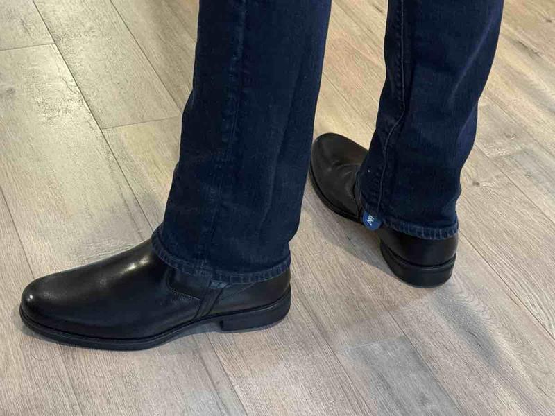 Review Thumbnail Image 0 229214435