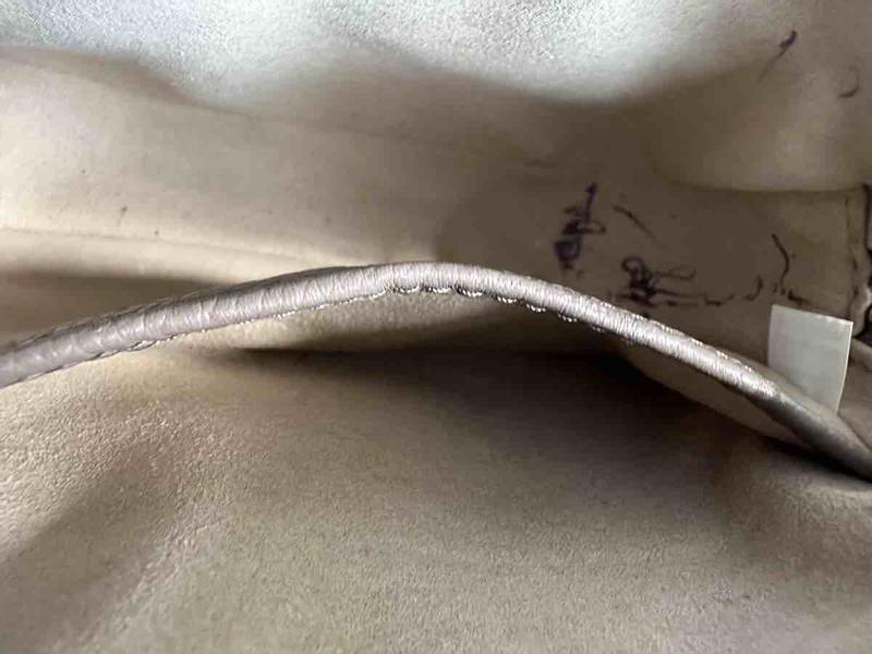 Review Thumbnail Image 2 234619445